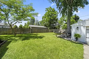 536 E Weisheimer Rd, Columbus, OH 43214 - Photo 58