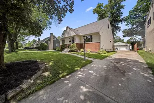 536 E Weisheimer Rd, Columbus, OH 43214 - Photo 50