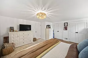 536 E Weisheimer Rd, Columbus, OH 43214 - Photo 20