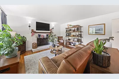 536 E Weisheimer Road, Columbus, OH 43214 - Photo 22