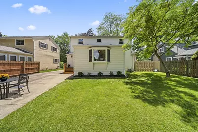536 E Weisheimer Road, Columbus, OH 43214 - Photo 66