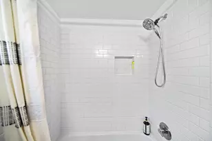 536 E Weisheimer Rd, Columbus, OH 43214 - Photo 44