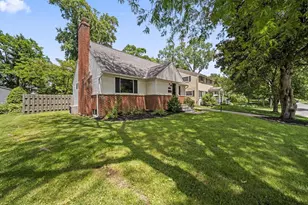 536 E Weisheimer Rd, Columbus, OH 43214 - Photo 48
