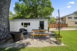536 E Weisheimer Rd, Columbus, OH 43214 - Photo 64
