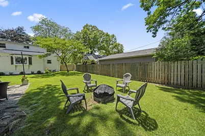536 E Weisheimer Road, Columbus, OH 43214 - Photo 62