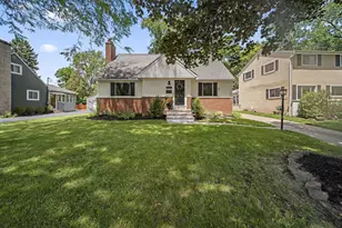 536 E Weisheimer Rd, Columbus, OH 43214 - Photo 72