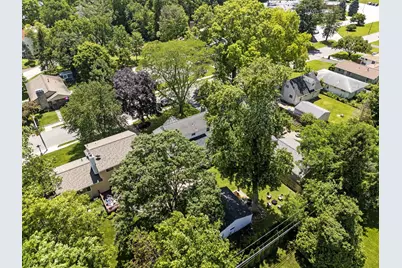 536 E Weisheimer Road, Columbus, OH 43214 - Photo 80