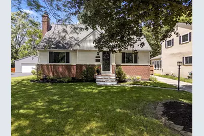 536 E Weisheimer Road, Columbus, OH 43214 - Photo 70