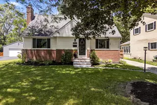 536 E Weisheimer Rd, Columbus, OH 43214 - Photo 70