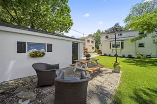 536 E Weisheimer Rd, Columbus, OH 43214 - Photo 40