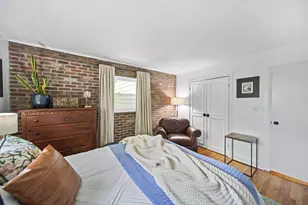 536 E Weisheimer Rd, Columbus, OH 43214 - Photo 26