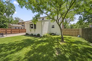 536 E Weisheimer Rd, Columbus, OH 43214 - Photo 44