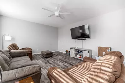 304 Mahogany Lane, Commercial Point, OH 43116 - Photo 12
