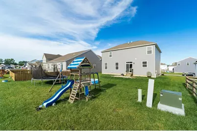 304 Mahogany Lane, Commercial Point, OH 43116 - Photo 42