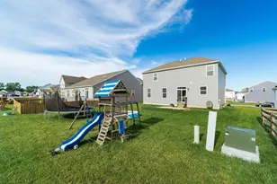 304 Mahogany Ln, Commercial Point, OH 43116 - Photo 42