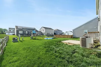 304 Mahogany Lane, Commercial Point, OH 43116 - Photo 40