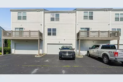 5624 Pittsford Drive #1002, Westerville, OH 43081 - Photo 26