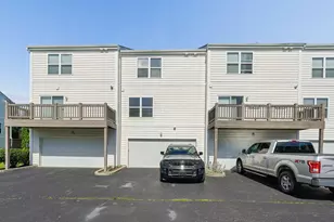 5624 Pittsford Dr, Westerville, OH 43081 - Photo 26
