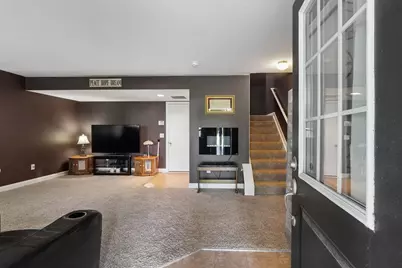 5624 Pittsford Drive #1002, Westerville, OH 43081 - Photo 6