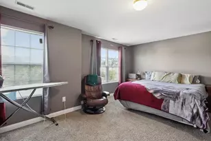 5624 Pittsford Dr, Westerville, OH 43081 - Photo 22