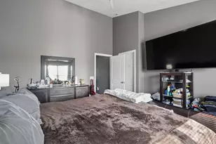 5624 Pittsford Dr, Westerville, OH 43081 - Photo 16