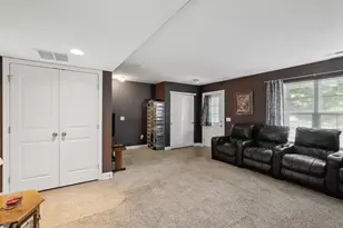 5624 Pittsford Dr, Westerville, OH 43081 - Photo 8