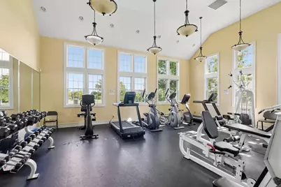 5624 Pittsford Drive #1002, Westerville, OH 43081 - Photo 30