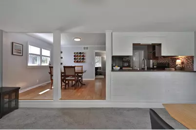 251 Cotswold Place, Gahanna, OH 43230 - Photo 20