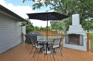 251 Cotswold Pl, Gahanna, OH 43230 - Photo 46