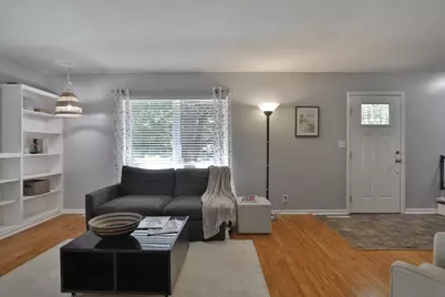 251 Cotswold Place, Gahanna, OH 43230 - Photo 8