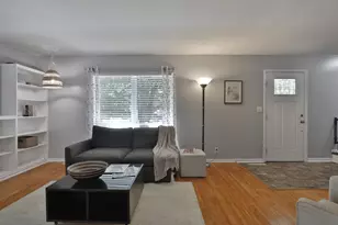 251 Cotswold Pl, Gahanna, OH 43230 - Photo 8