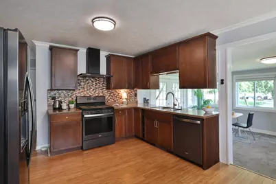 251 Cotswold Place, Gahanna, OH 43230 - Photo 14