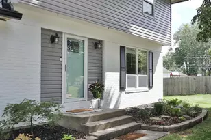 251 Cotswold Pl, Gahanna, OH 43230 - Photo 4
