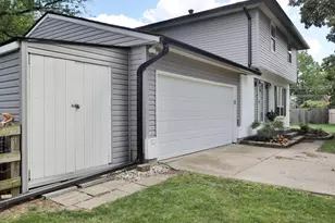 251 Cotswold Pl, Gahanna, OH 43230 - Photo 40