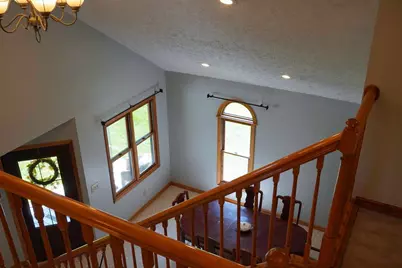 1451 Meadow Run Road, Waverly, OH 45690 - Photo 12
