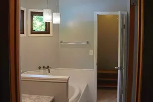 1451 Meadow Run Rd, Waverly, OH 45690 - Photo 14