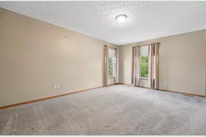 831 Lone Rise Drive W, Marysville, OH 43040 - Photo 24