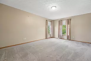 831 Lone Rise Dr W, Marysville, OH 43040 - Photo 24