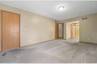 831 Lone Rise Drive W, Marysville, OH 43040 - Photo 26