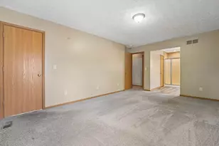 831 Lone Rise Dr W, Marysville, OH 43040 - Photo 26