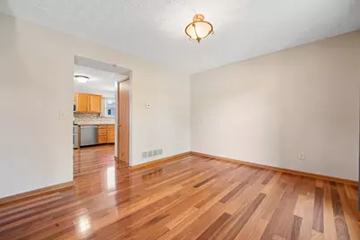 831 Lone Rise Drive W, Marysville, OH 43040 - Photo 6