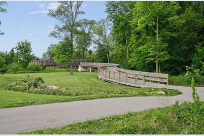 831 Lone Rise Drive W, Marysville, OH 43040 - Photo 44