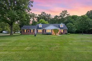 18 Eastlake Rd, Reynoldsburg, OH 43068 - Photo 72