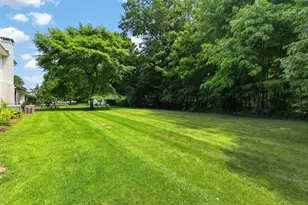 18 Eastlake Rd, Etna, OH 43068 - Photo 46