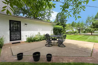 18 Eastlake Road, Reynoldsburg, OH 43068 - Photo 52