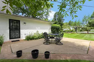 18 Eastlake Rd, Reynoldsburg, OH 43068 - Photo 52