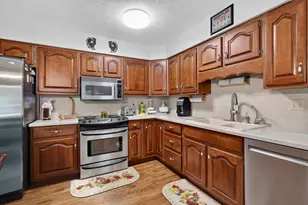 18 Eastlake Rd, Etna, OH 43068 - Photo 16