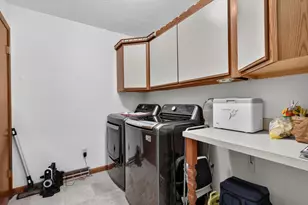 18 Eastlake Rd, Reynoldsburg, OH 43068 - Photo 28