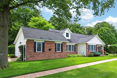 18 Eastlake Road, Reynoldsburg, OH 43068 - Photo 64
