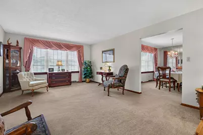 18 Eastlake Road, Reynoldsburg, OH 43068 - Photo 12